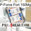 P-Force Fort 150Mg kamagra1